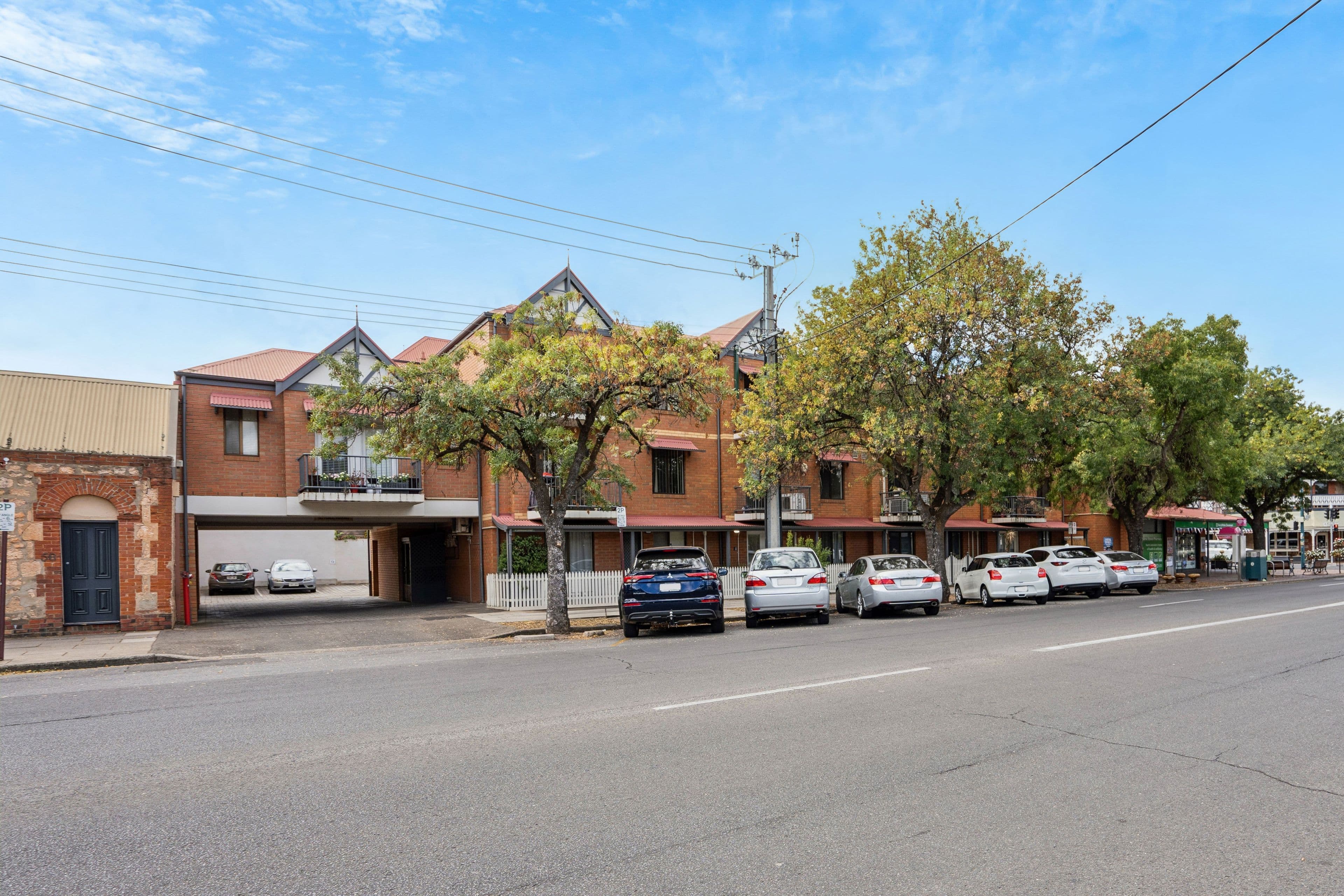 50 Jerningham Street, North Adelaide SA 5006, North Adelaide - Thumbnail 3