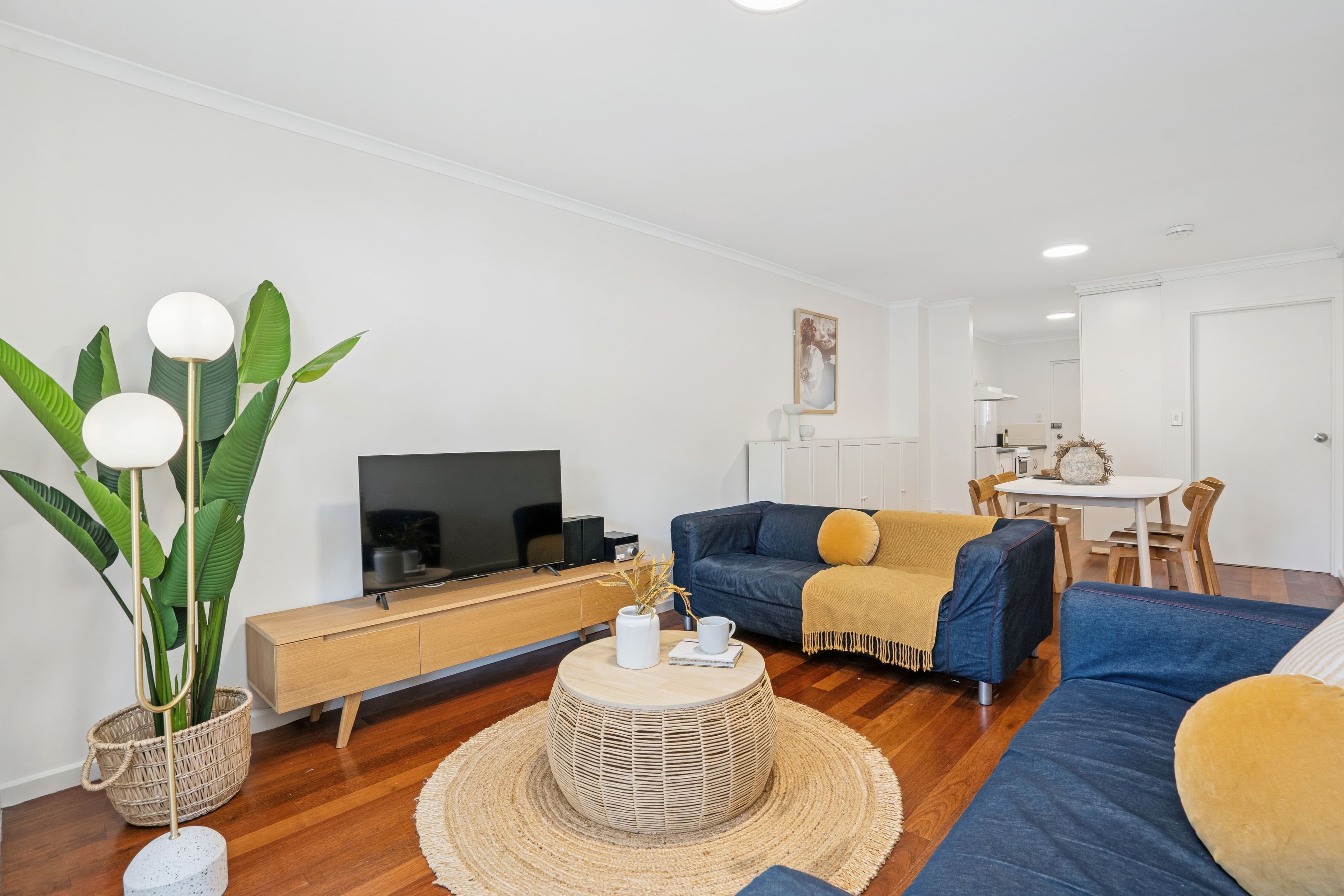 50 Jerningham Street, North Adelaide SA 5006, North Adelaide - Thumbnail 4