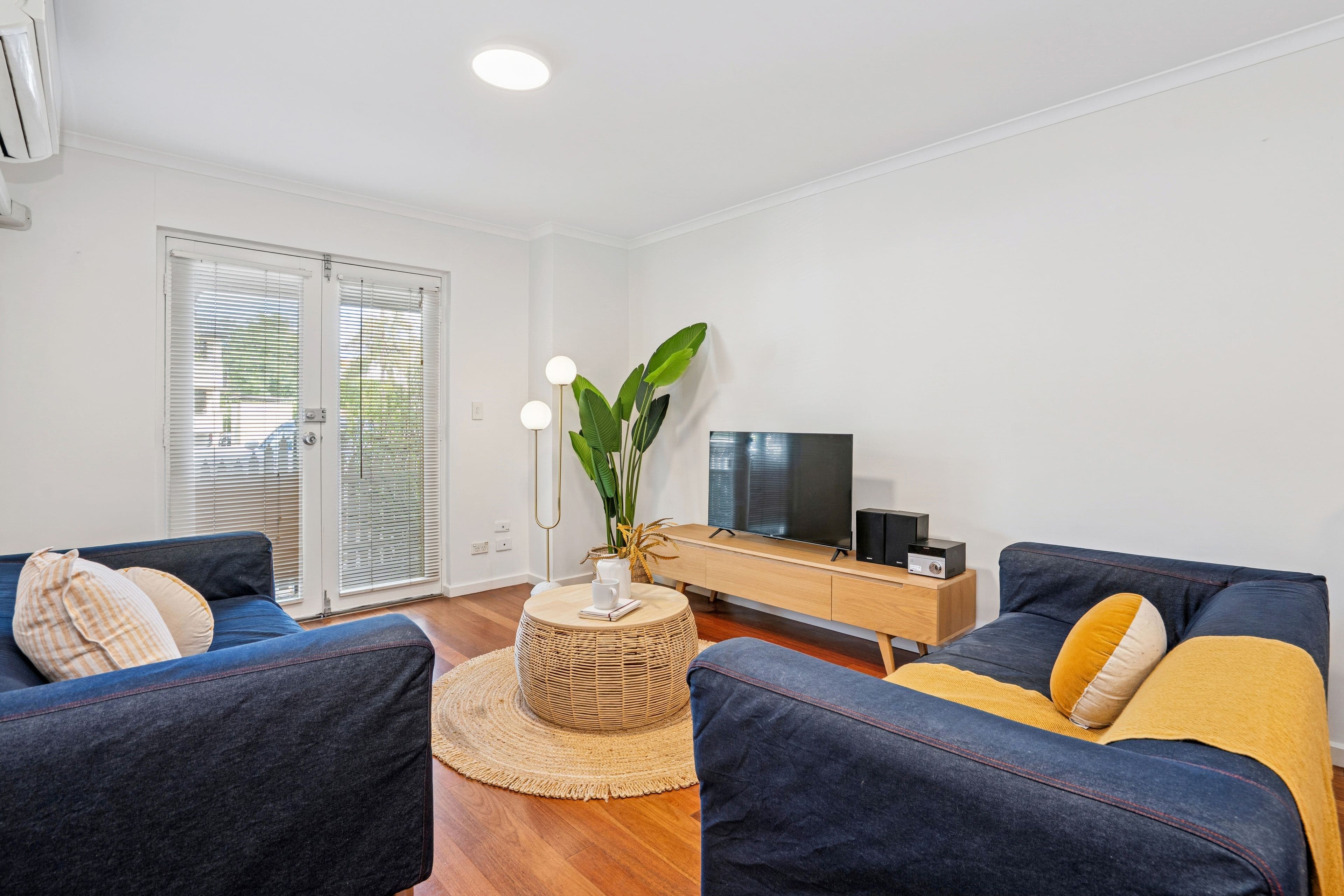 50 Jerningham Street, North Adelaide SA 5006, North Adelaide - Thumbnail 5