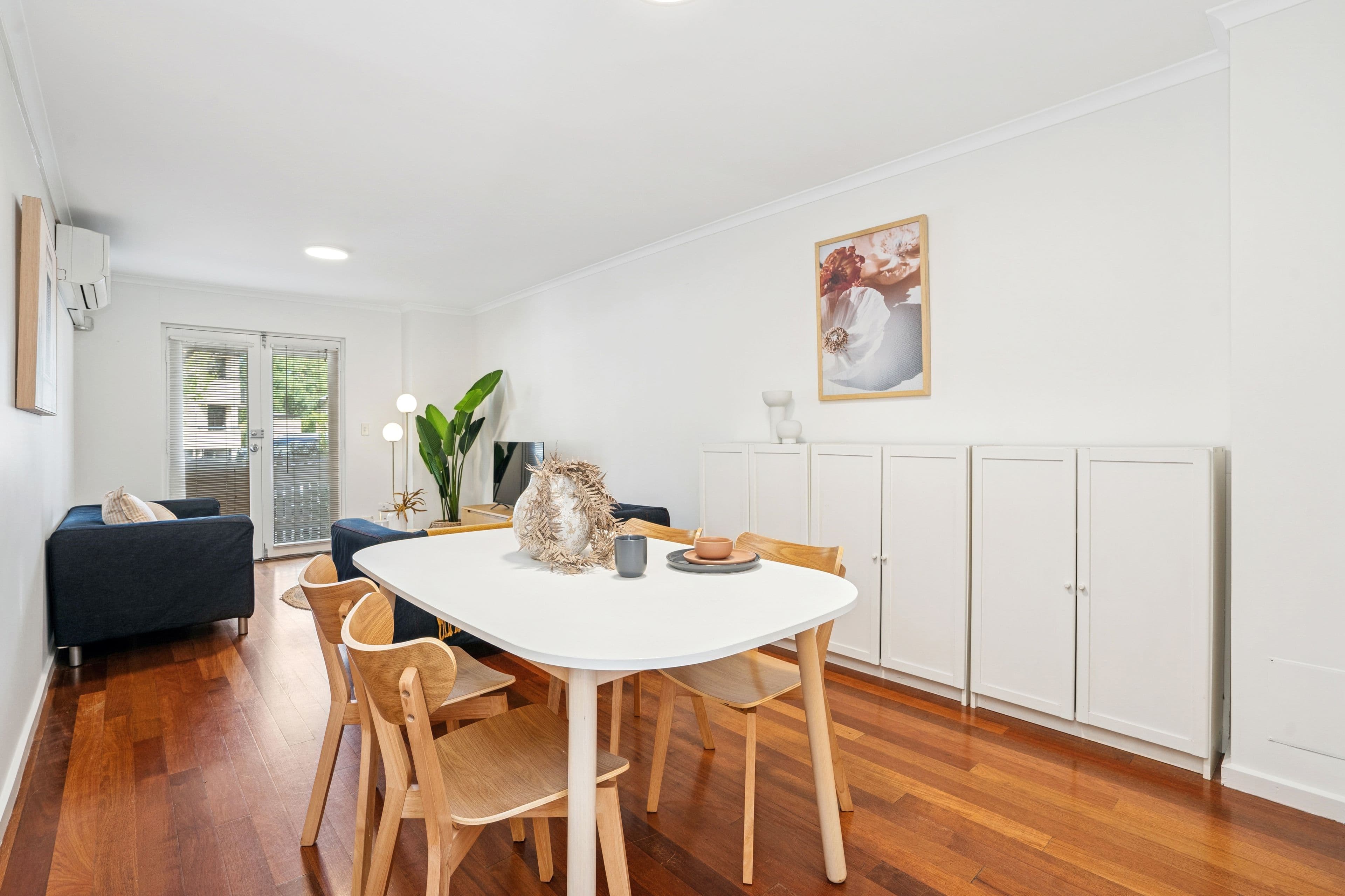 50 Jerningham Street, North Adelaide SA 5006, North Adelaide - Thumbnail 6