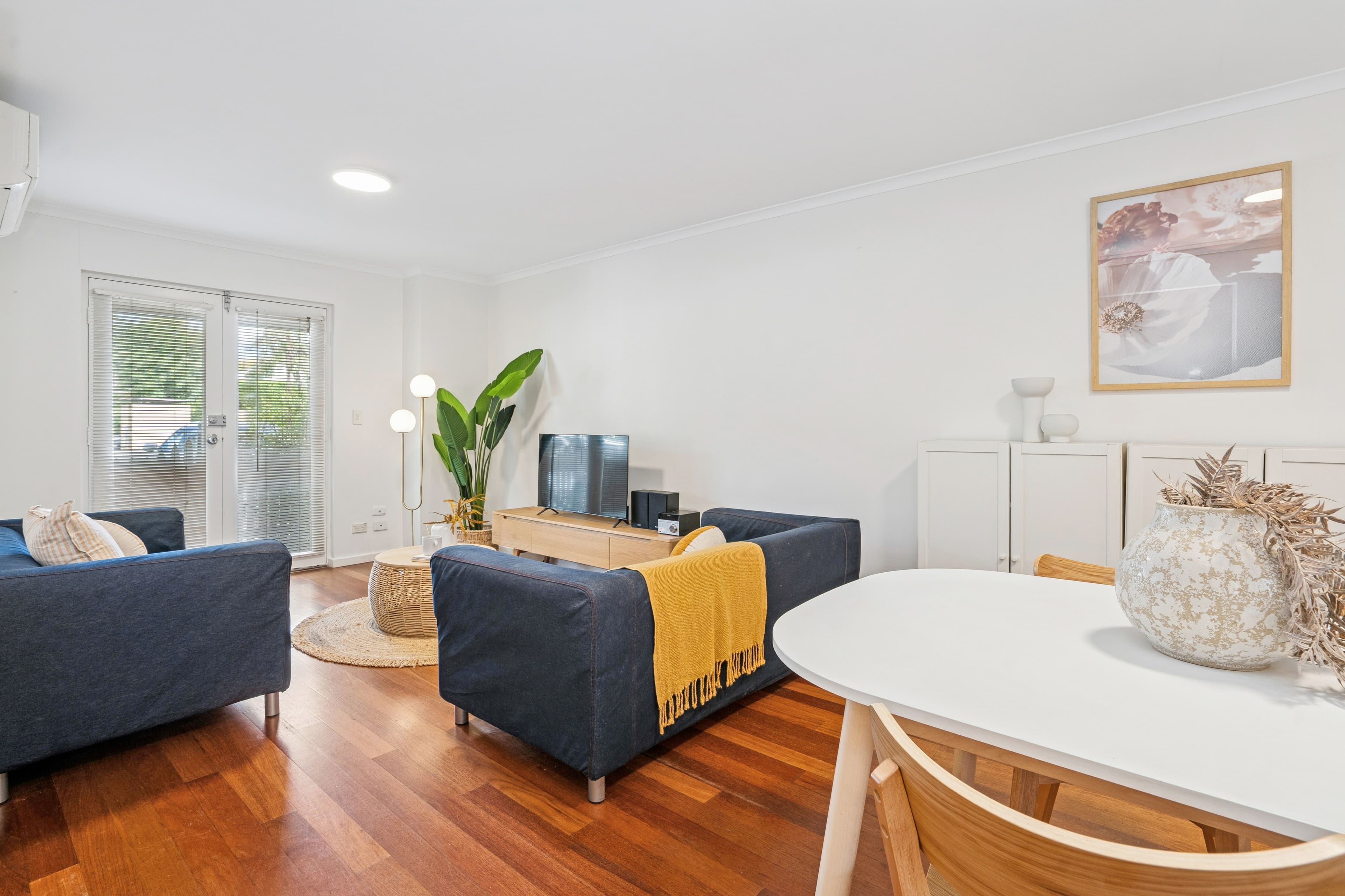 50 Jerningham Street, North Adelaide SA 5006, North Adelaide - Thumbnail 7