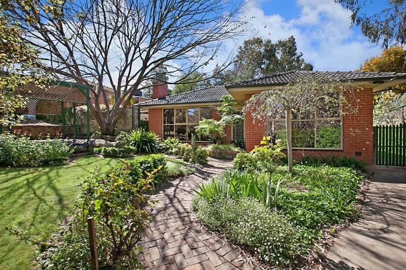 1 Catherine Drive, REDWOOD PARK SA 5097, Redwood Park - Image 1