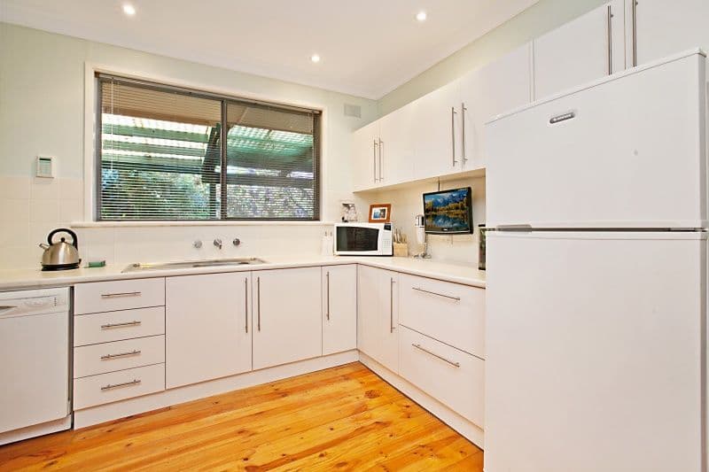 1 Catherine Drive, REDWOOD PARK SA 5097, Redwood Park - Thumbnail 2