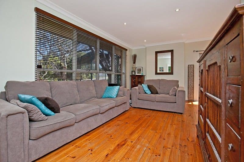 1 Catherine Drive, REDWOOD PARK SA 5097, Redwood Park - Thumbnail 3
