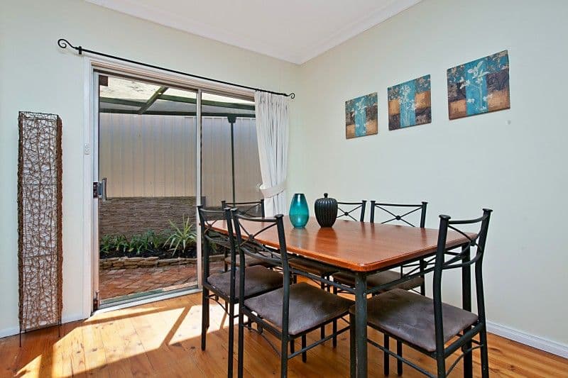 1 Catherine Drive, REDWOOD PARK SA 5097, Redwood Park - Thumbnail 4