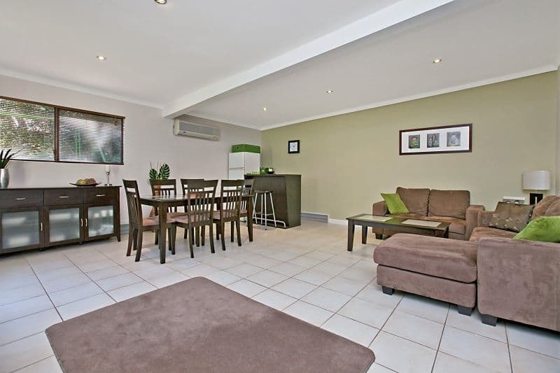 1 Catherine Drive, REDWOOD PARK SA 5097, Redwood Park - Thumbnail 5