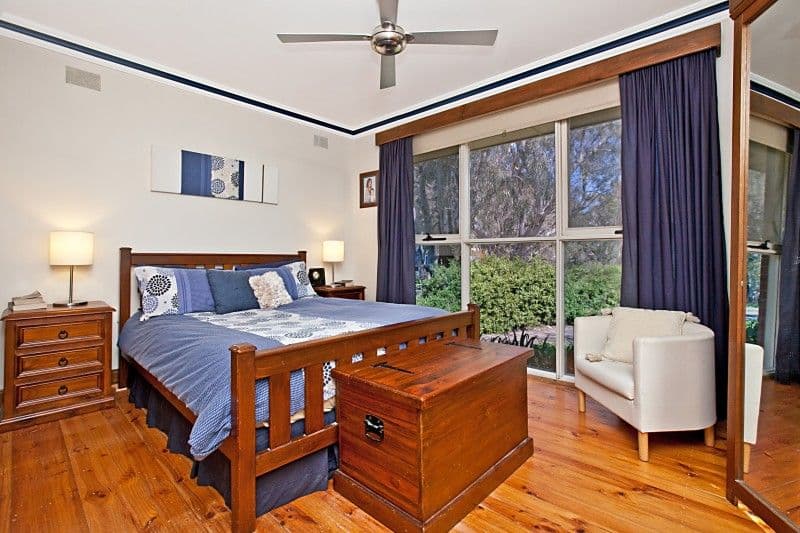 1 Catherine Drive, REDWOOD PARK SA 5097, Redwood Park - Thumbnail 6