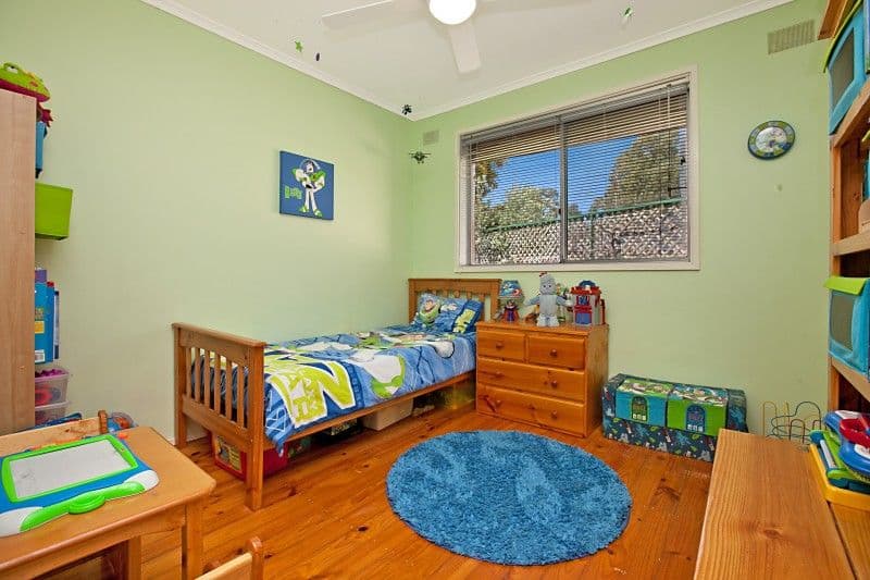1 Catherine Drive, REDWOOD PARK SA 5097, Redwood Park - Thumbnail 7