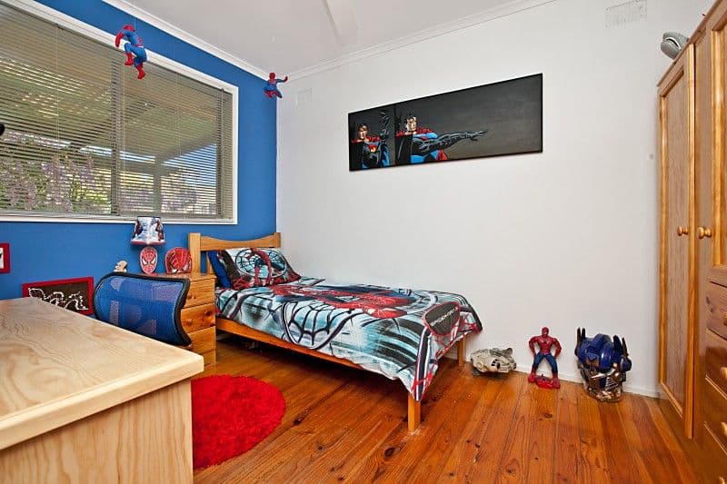1 Catherine Drive, REDWOOD PARK SA 5097, Redwood Park - Thumbnail 8