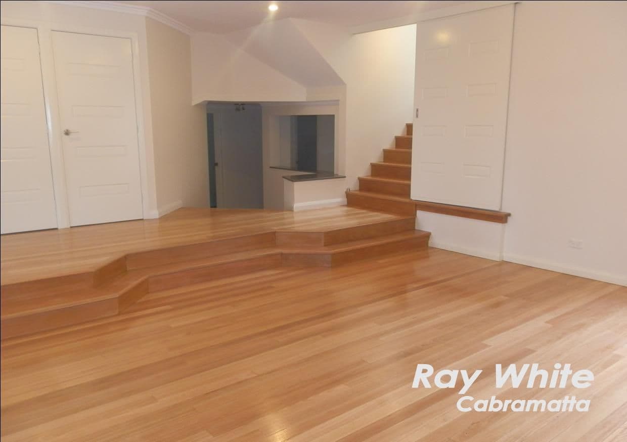 6 Rainham Circuit, West Hoxton NSW 2171, West Hoxton - Thumbnail 3