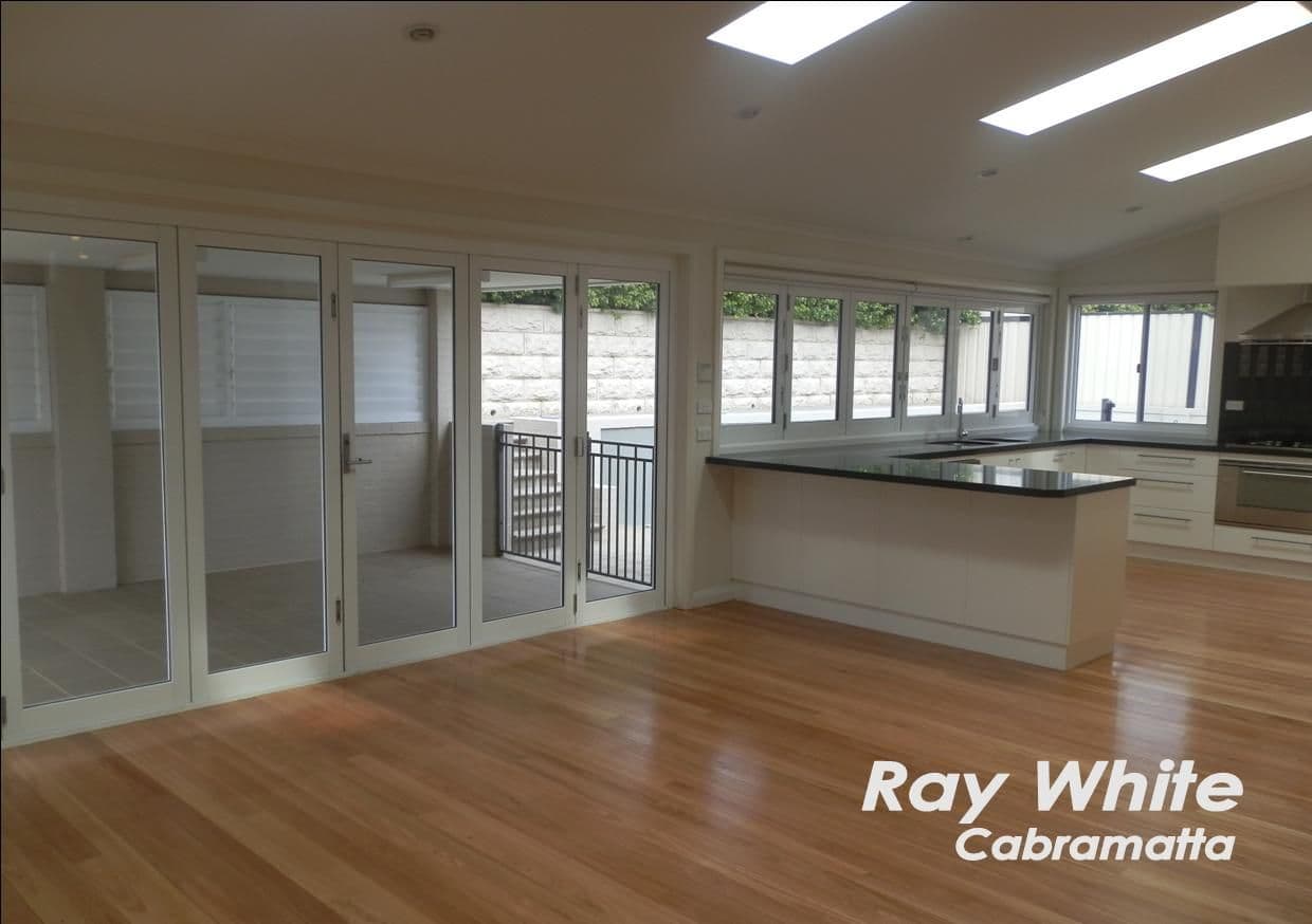 6 Rainham Circuit, West Hoxton NSW 2171, West Hoxton - Thumbnail 4