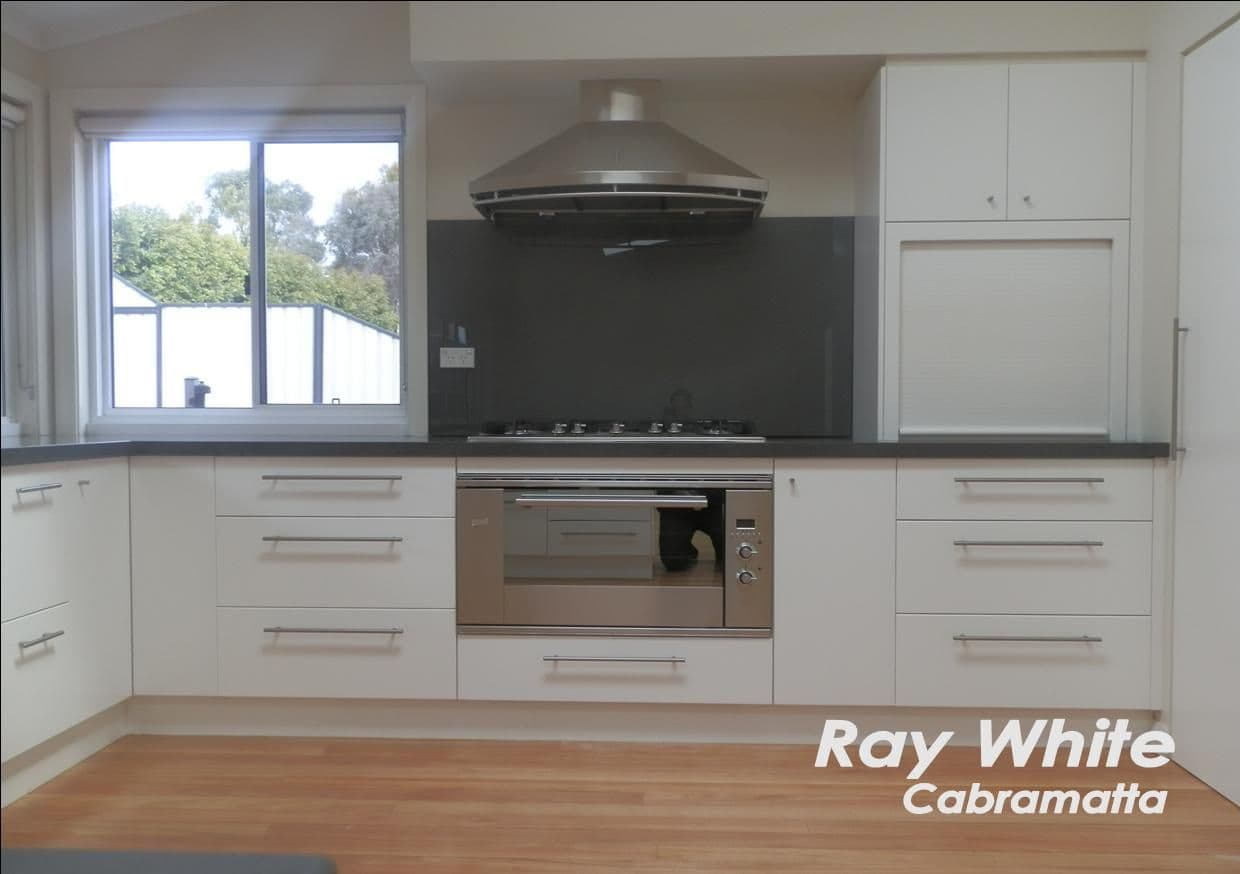6 Rainham Circuit, West Hoxton NSW 2171, West Hoxton - Thumbnail 7