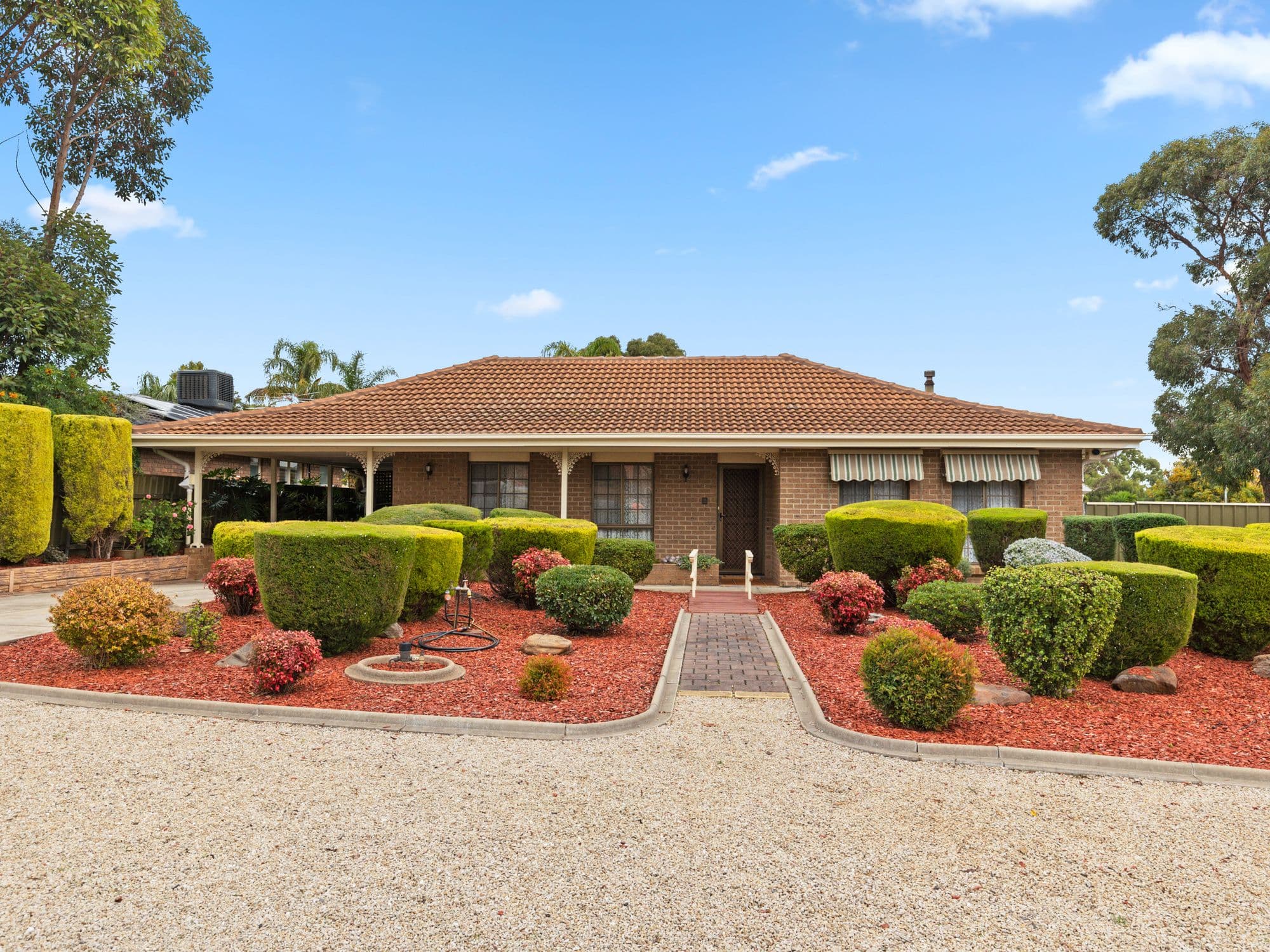 2 Roxanne Street, Happy Valley SA 5159, Happy Valley - Image 1