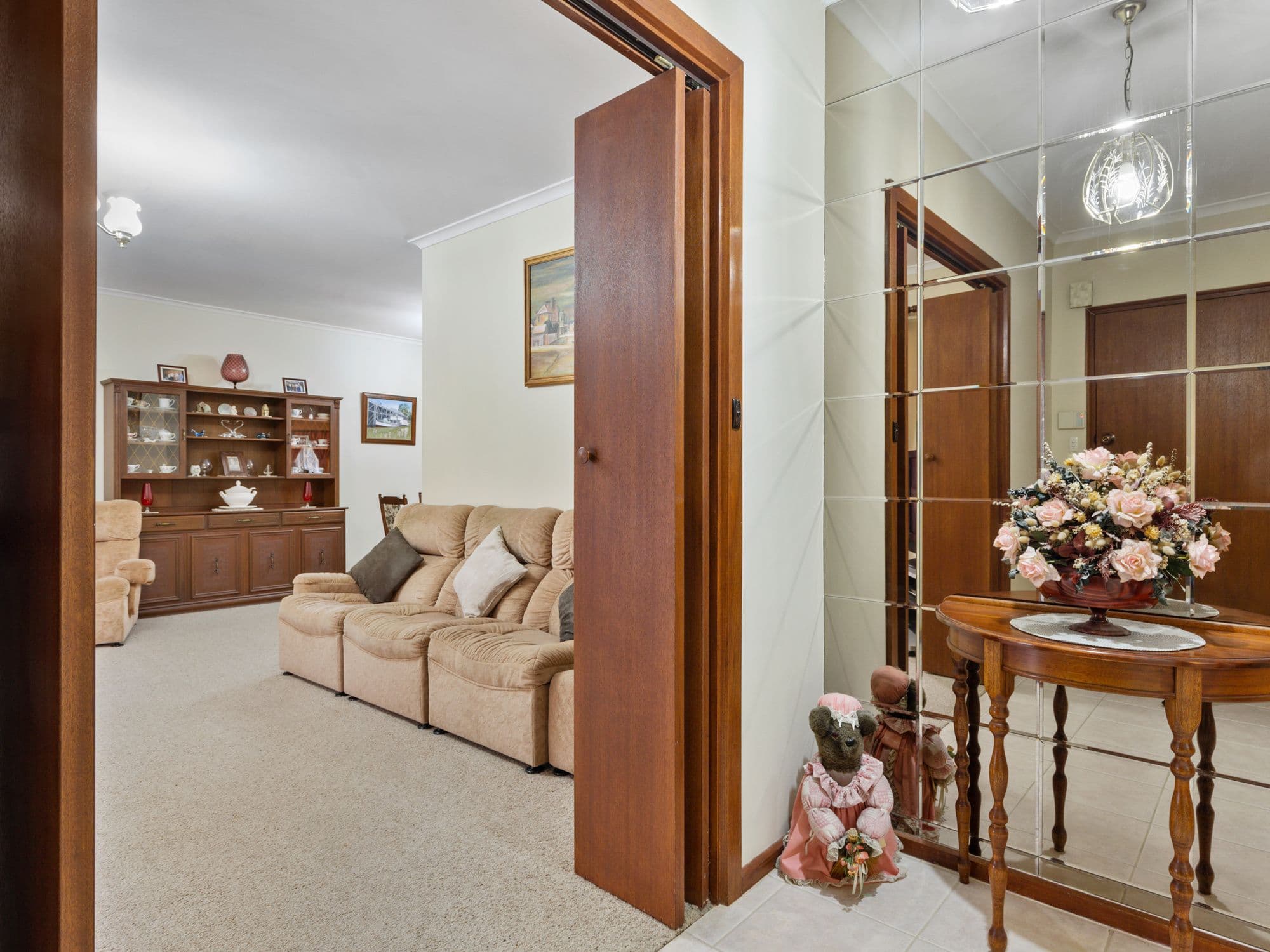 2 Roxanne Street, Happy Valley SA 5159, Happy Valley - Thumbnail 3