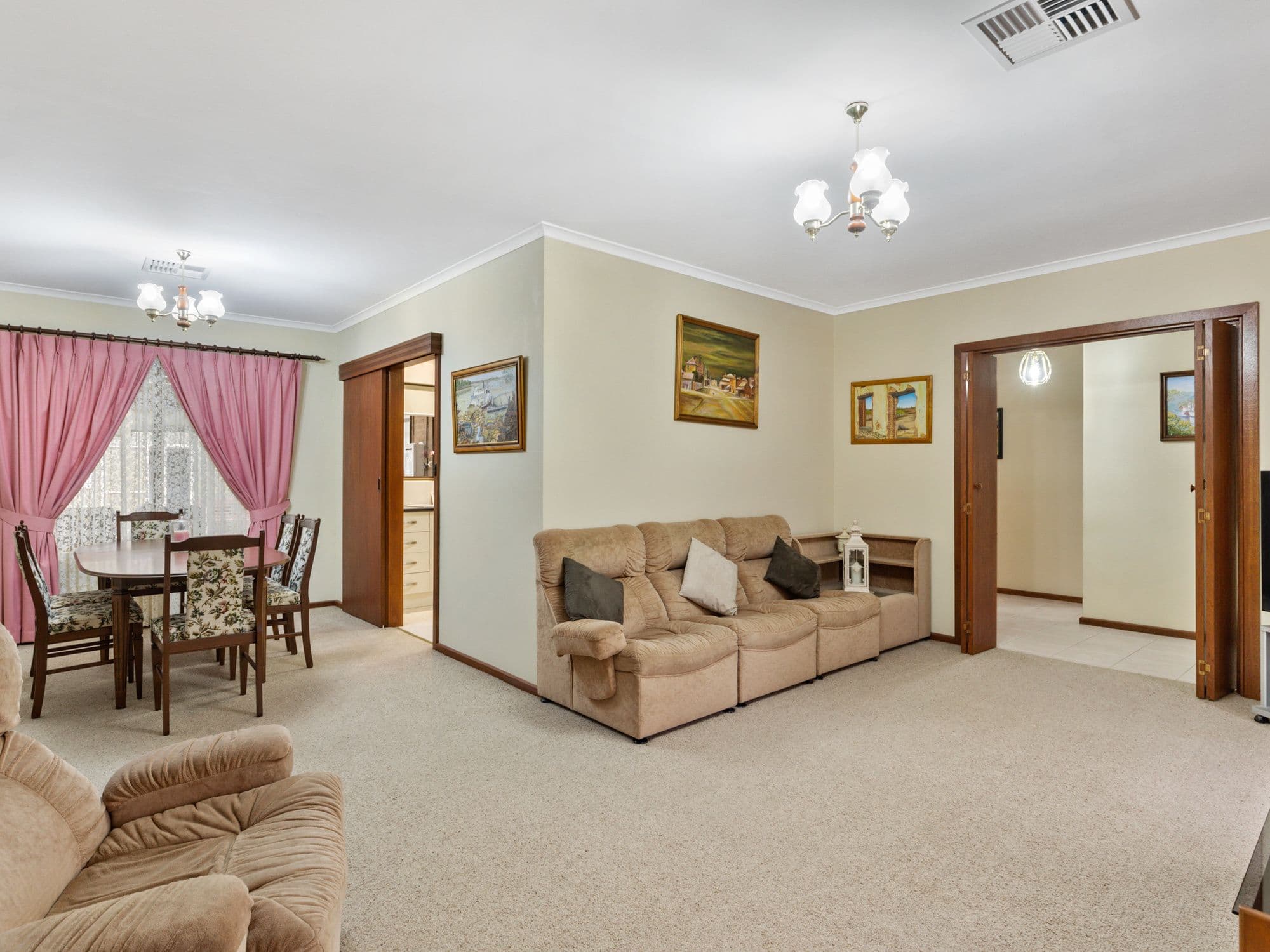 2 Roxanne Street, Happy Valley SA 5159, Happy Valley - Thumbnail 6