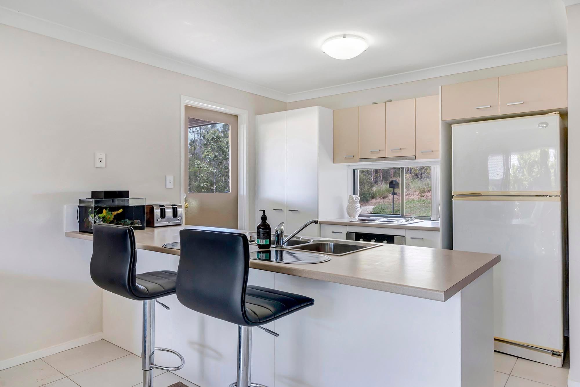 21 Bull Road, Pimpama QLD 4209, Pimpama - Image 1