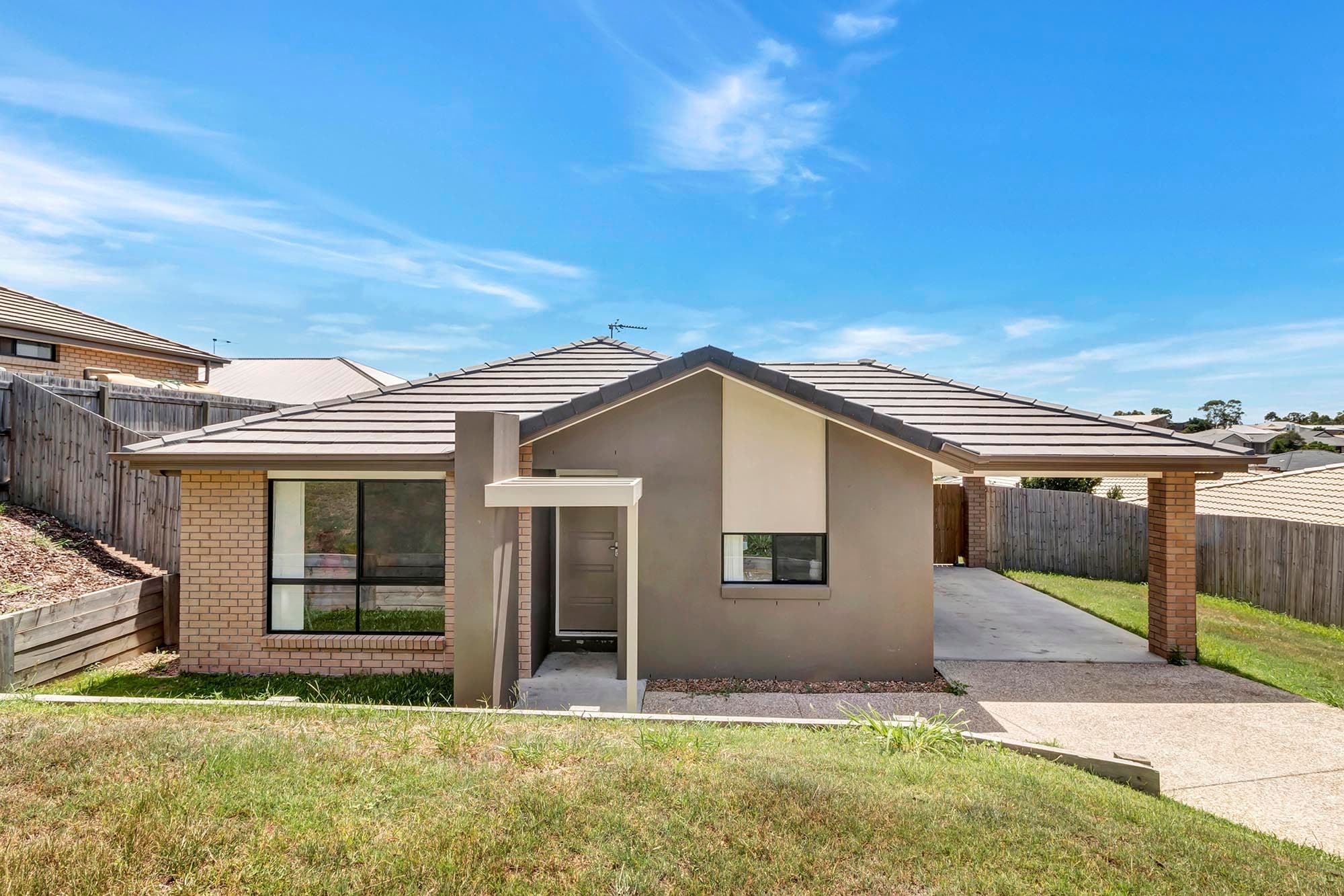 21 Bull Road, Pimpama QLD 4209, Pimpama - Thumbnail 2
