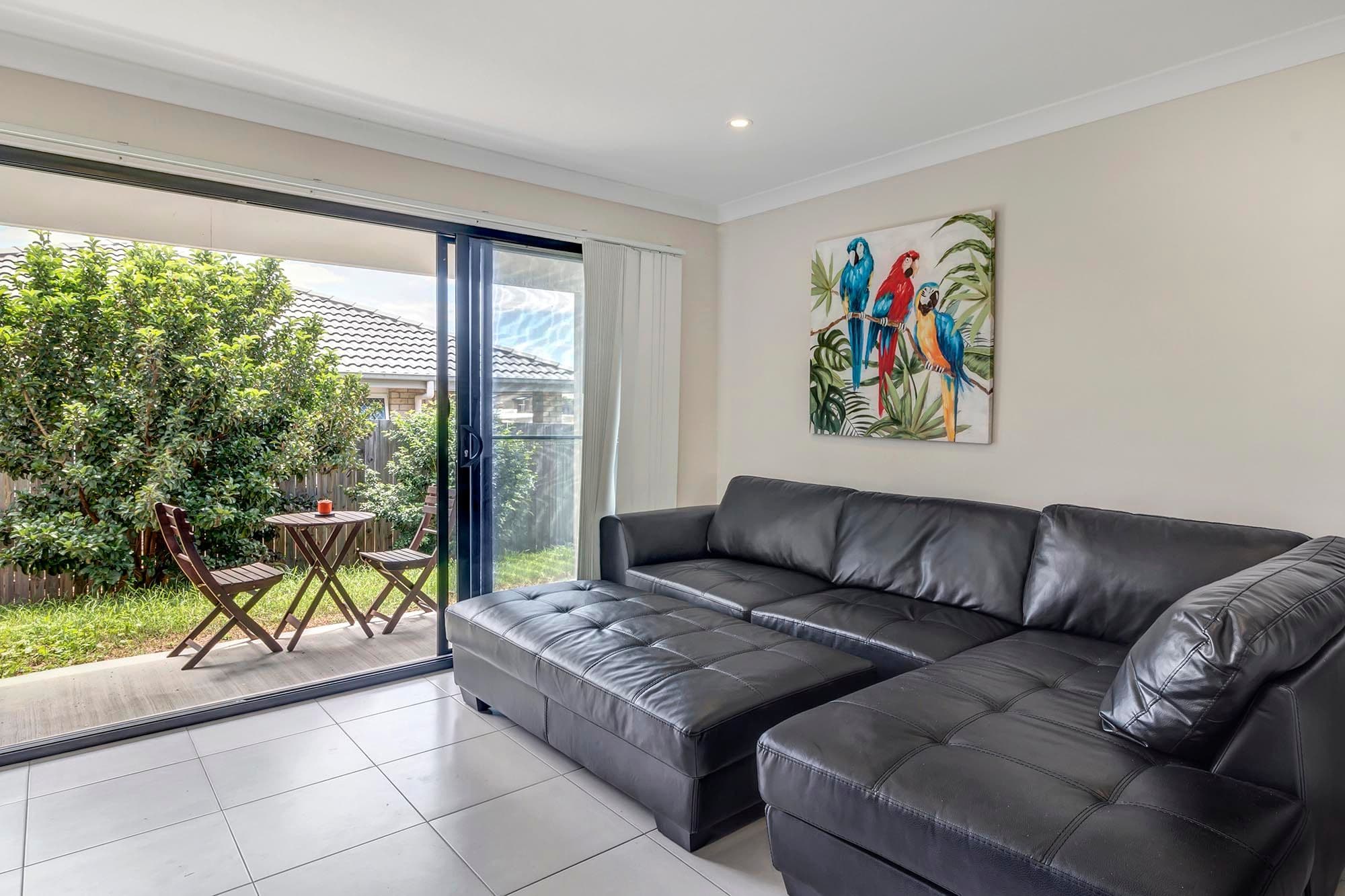 21 Bull Road, Pimpama QLD 4209, Pimpama - Thumbnail 3