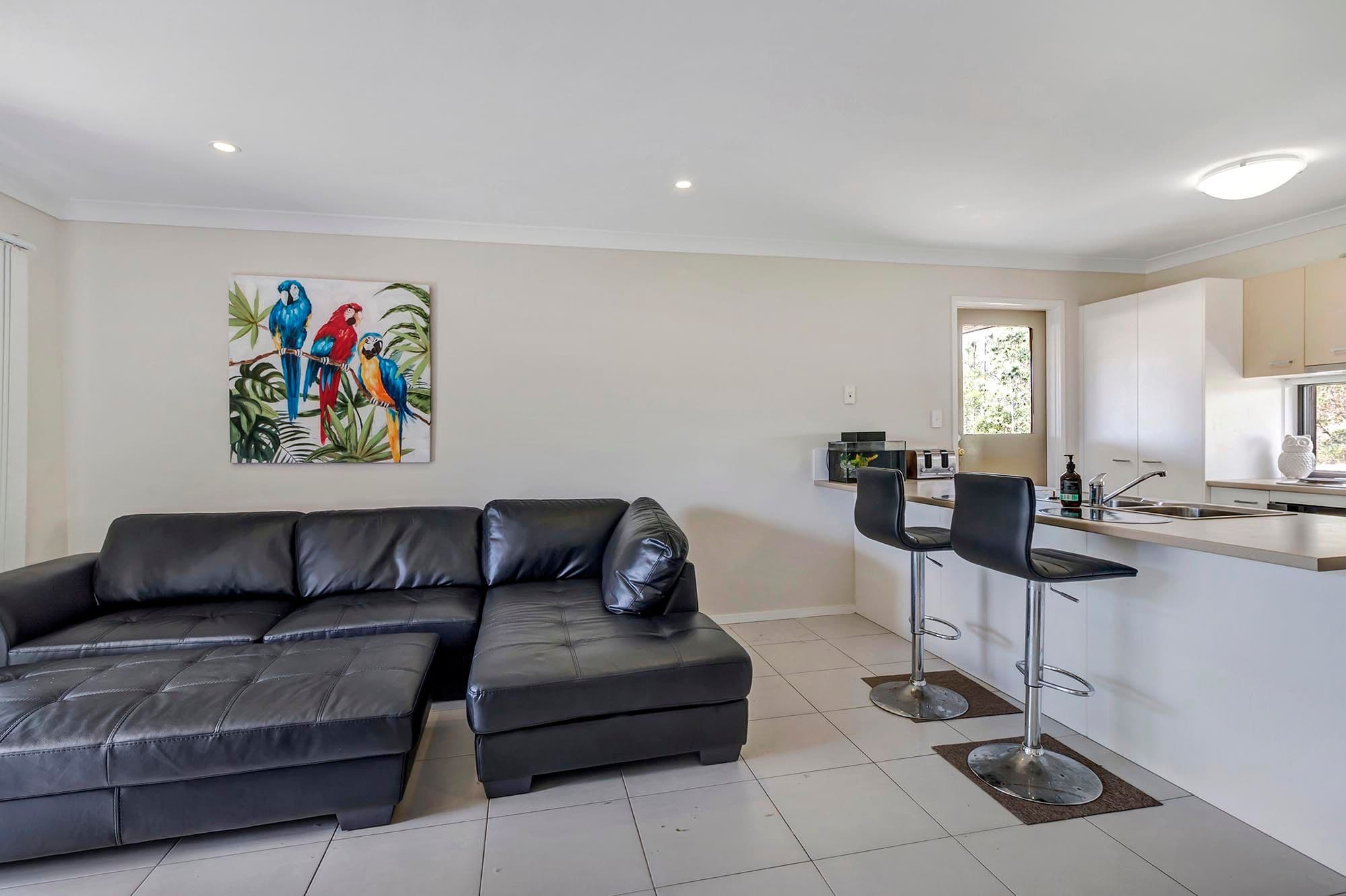 21 Bull Road, Pimpama QLD 4209, Pimpama - Thumbnail 4