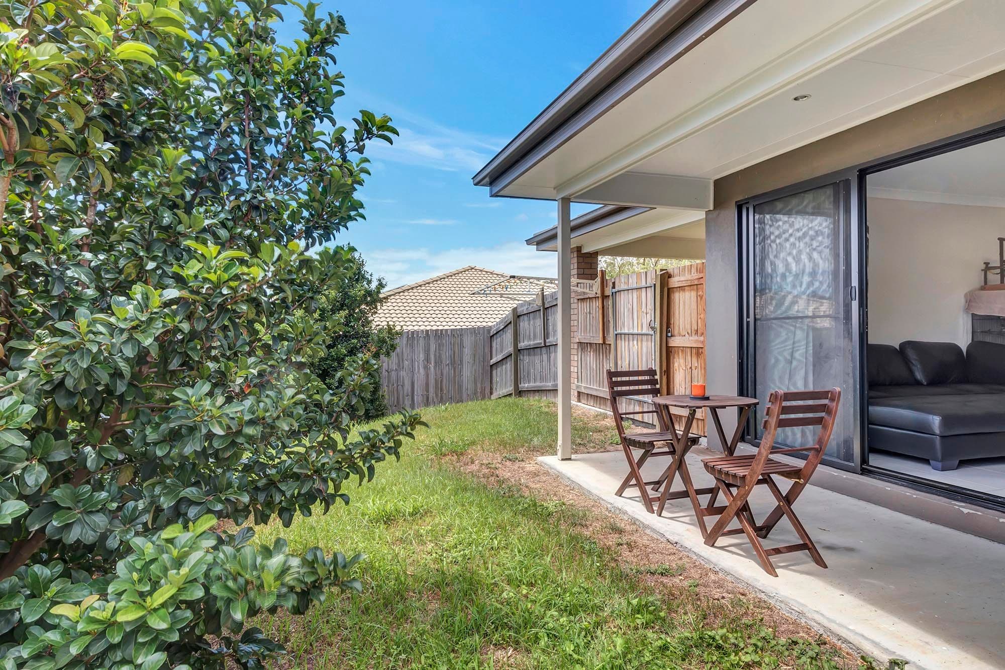 21 Bull Road, Pimpama QLD 4209, Pimpama - Thumbnail 5