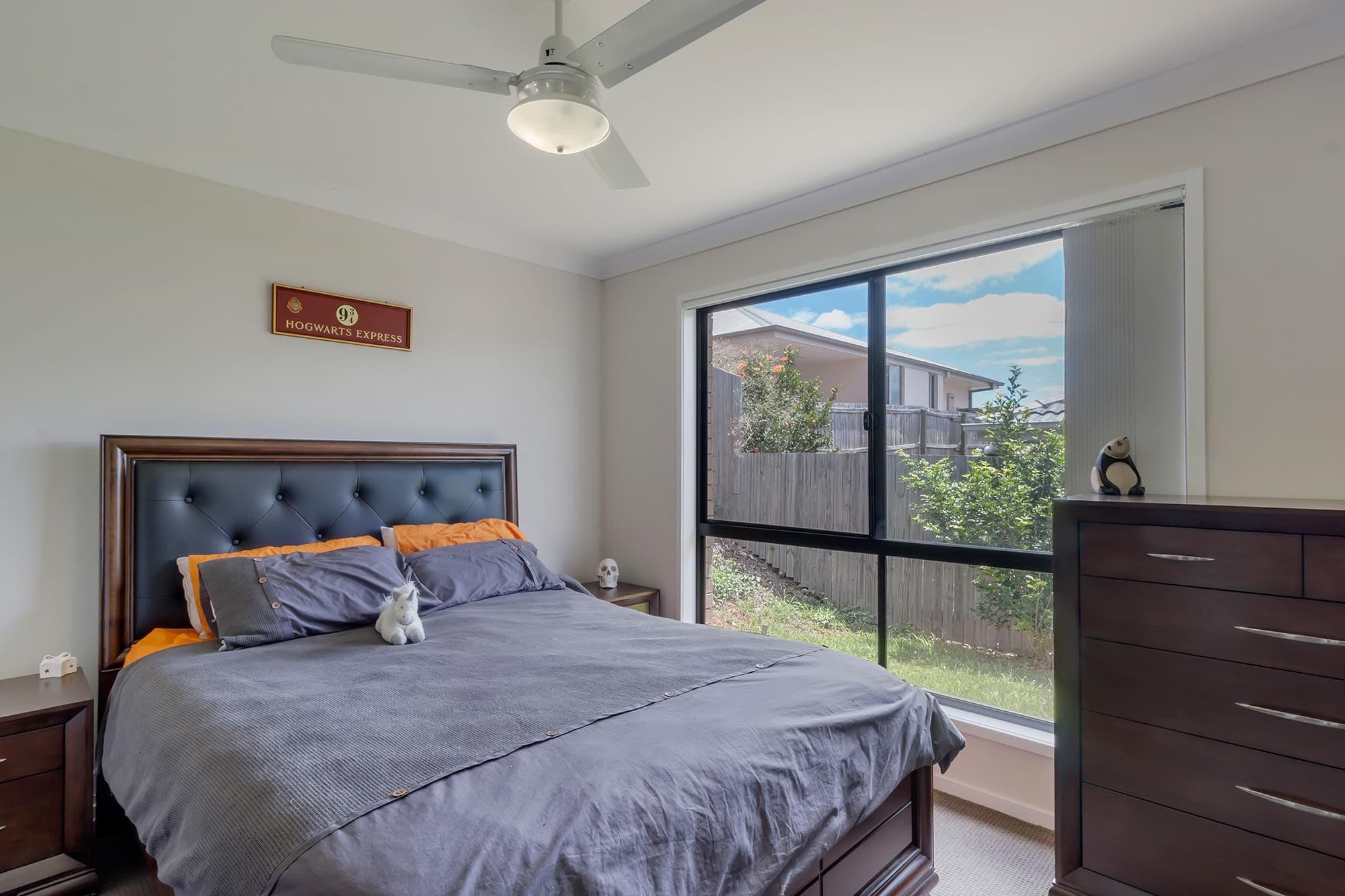 21 Bull Road, Pimpama QLD 4209, Pimpama - Thumbnail 6