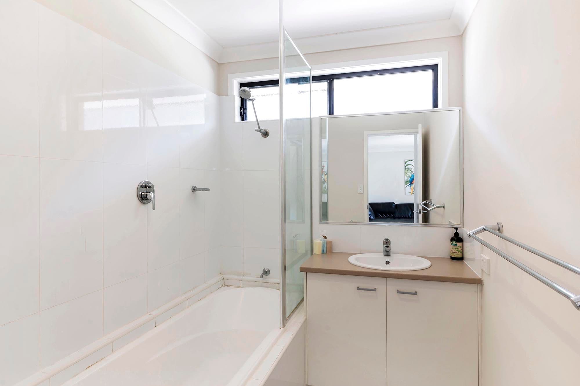 21 Bull Road, Pimpama QLD 4209, Pimpama - Thumbnail 7