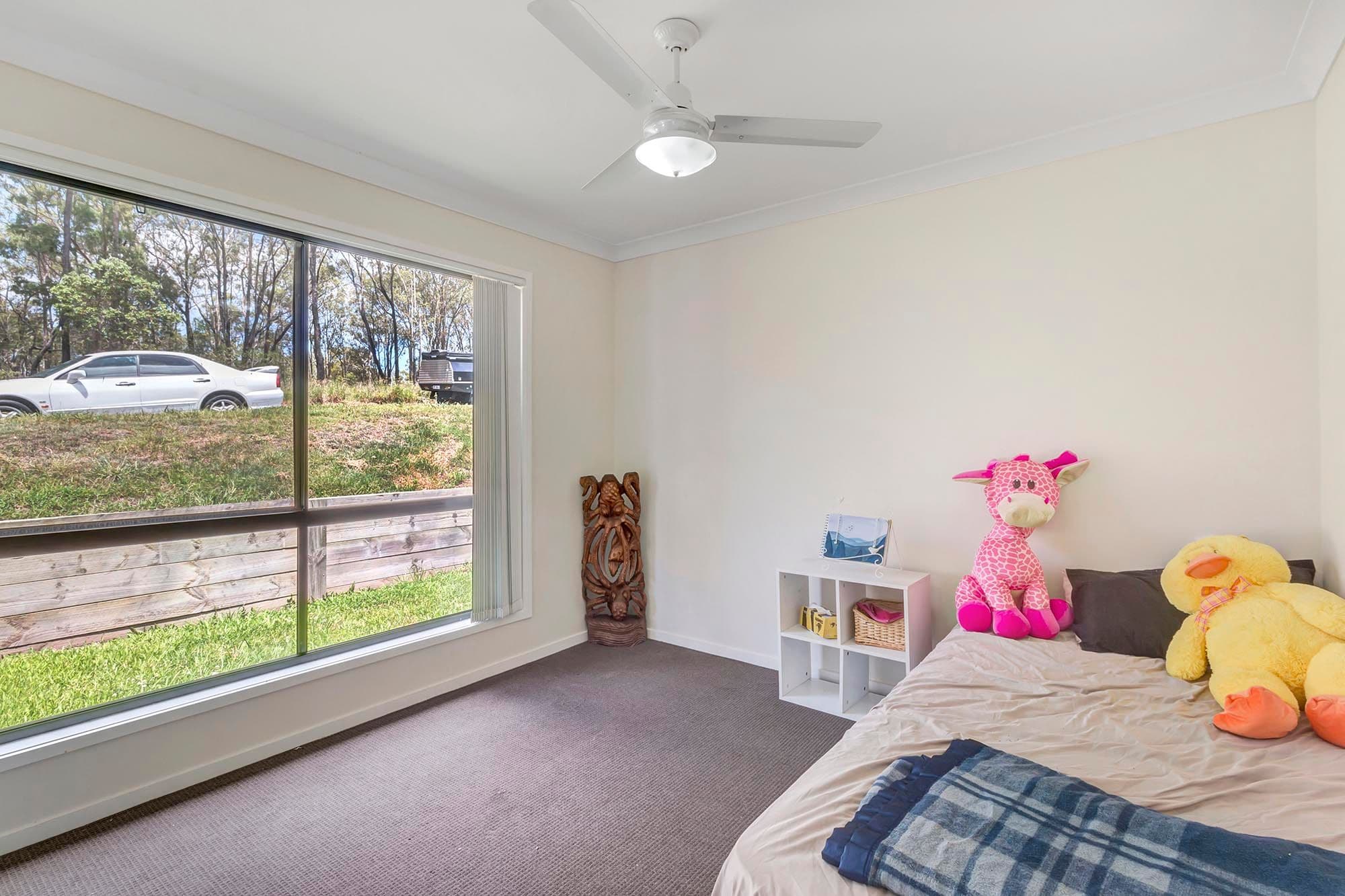 21 Bull Road, Pimpama QLD 4209, Pimpama - Thumbnail 8