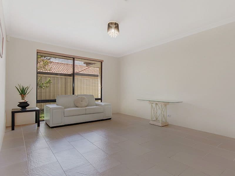 24 Peacock Avenue, Singleton WA 6175, Singleton - Thumbnail 5