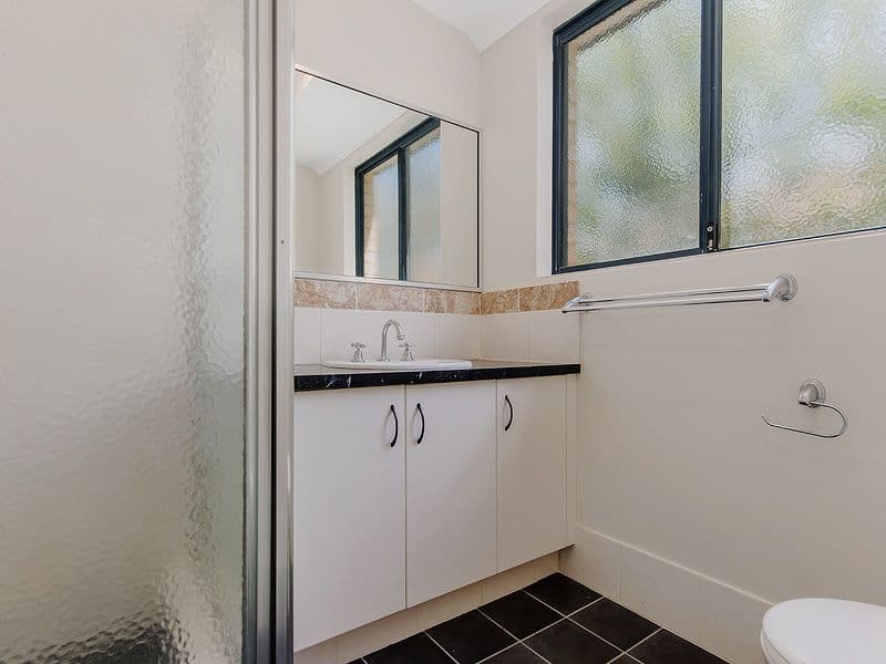 24 Peacock Avenue, Singleton WA 6175, Singleton - Thumbnail 7