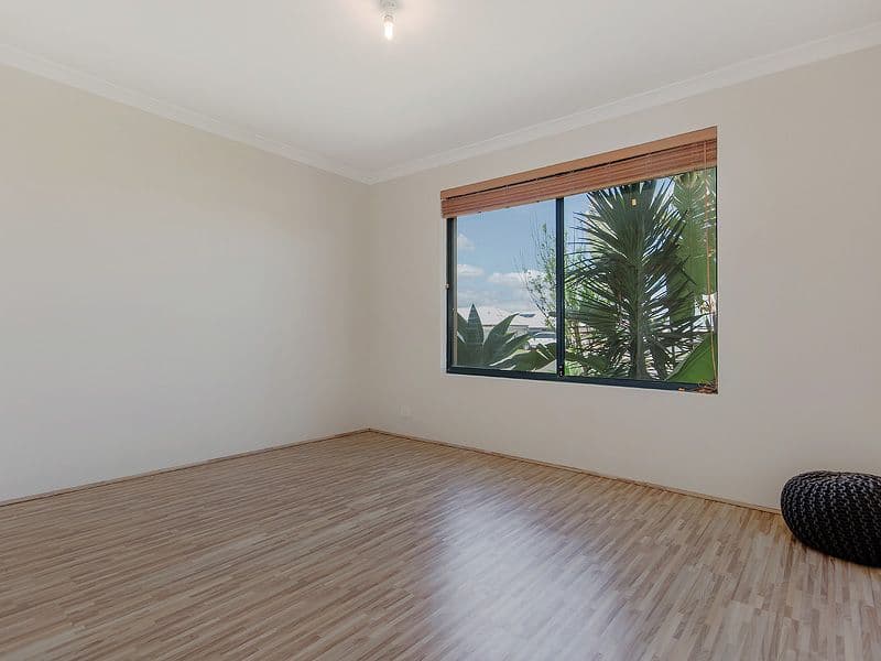 24 Peacock Avenue, Singleton WA 6175, Singleton - Thumbnail 8
