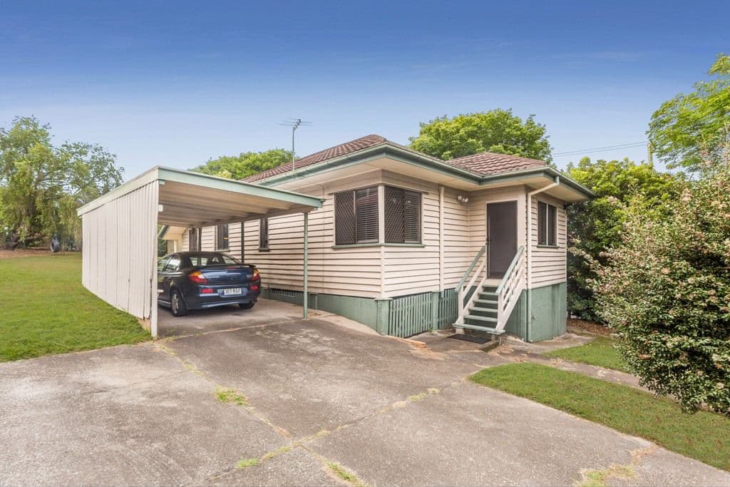 497 Forest Road, PENSHURST NSW 2222, Penshurst - Image 1