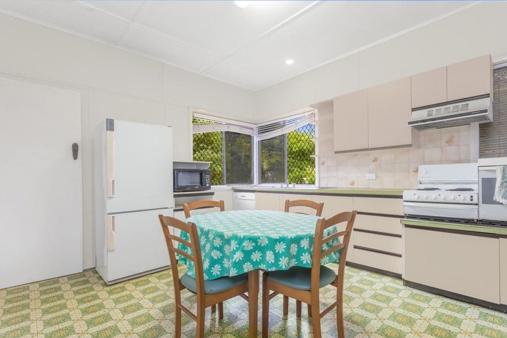 497 Forest Road, PENSHURST NSW 2222, Penshurst - Thumbnail 2