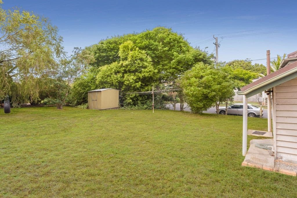 497 Forest Road, PENSHURST NSW 2222, Penshurst - Thumbnail 8