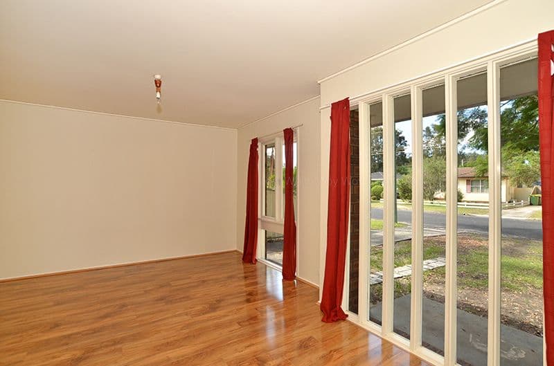 73 Glenn Street, UMINA BEACH NSW 2257, Umina Beach - Thumbnail 2