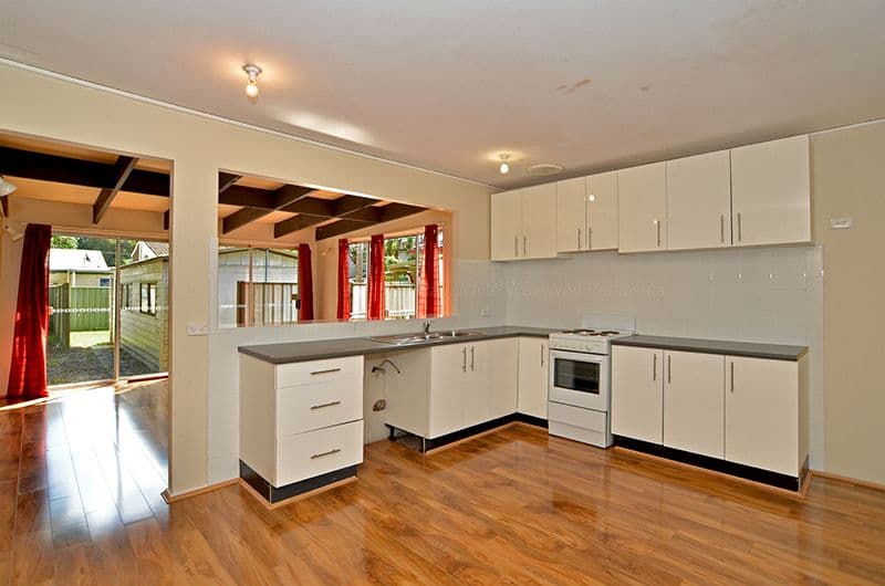 73 Glenn Street, UMINA BEACH NSW 2257, Umina Beach - Thumbnail 3