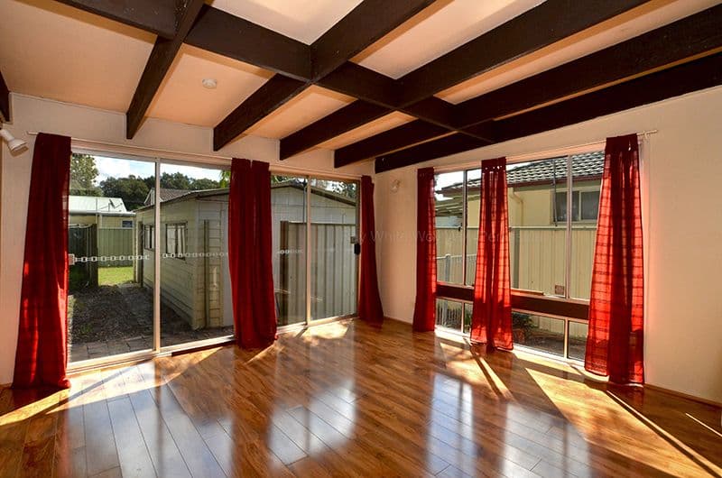 73 Glenn Street, UMINA BEACH NSW 2257, Umina Beach - Thumbnail 4