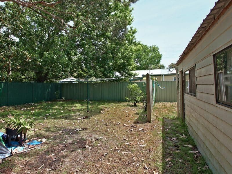 73 Glenn Street, UMINA BEACH NSW 2257, Umina Beach - Thumbnail 5