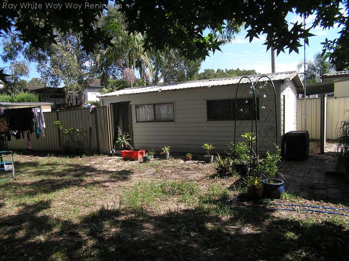 73 Glenn Street, UMINA BEACH NSW 2257, Umina Beach - Thumbnail 7