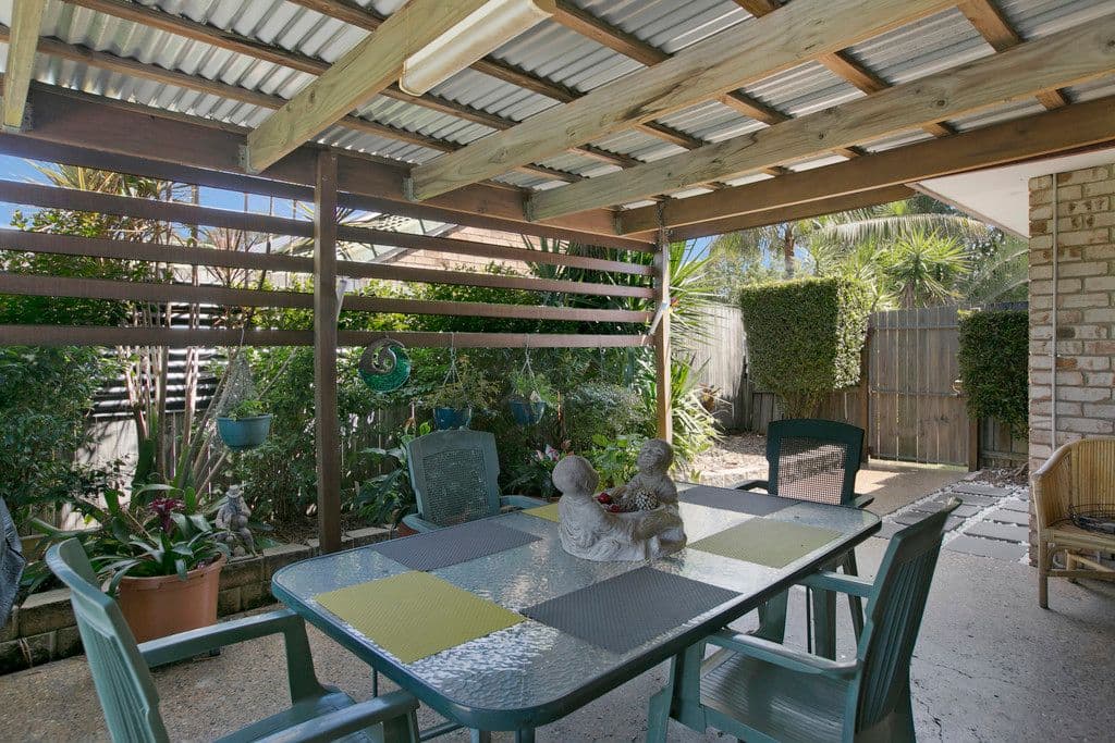 82 Dewar Drive, Loganholme QLD 4129, Loganholme - Thumbnail 2