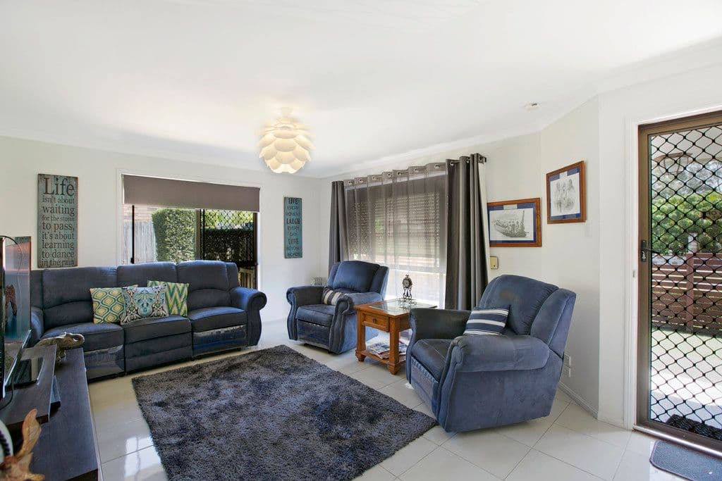 82 Dewar Drive, Loganholme QLD 4129, Loganholme - Thumbnail 4