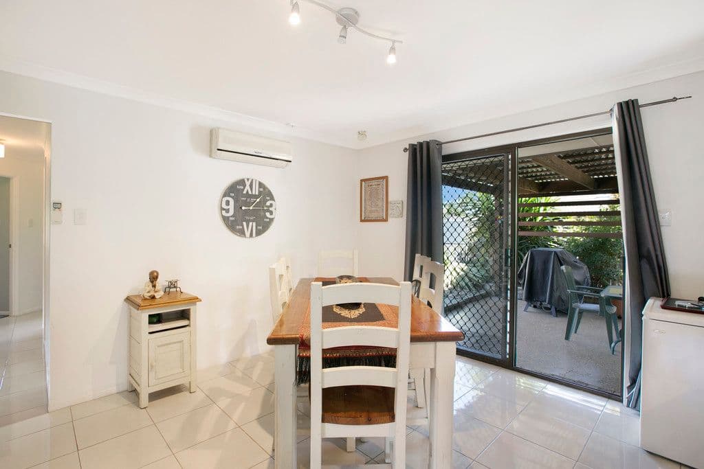 82 Dewar Drive, Loganholme QLD 4129, Loganholme - Thumbnail 5