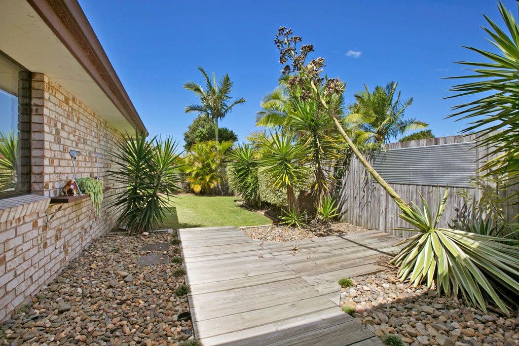 82 Dewar Drive, Loganholme QLD 4129, Loganholme - Thumbnail 6