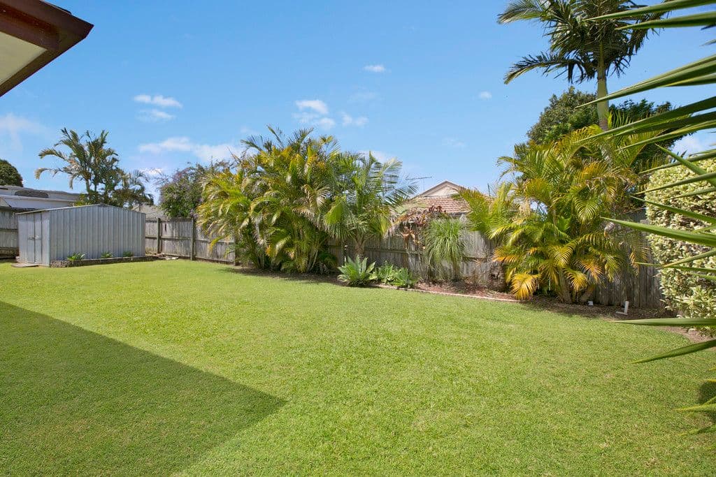 82 Dewar Drive, Loganholme QLD 4129, Loganholme - Thumbnail 7