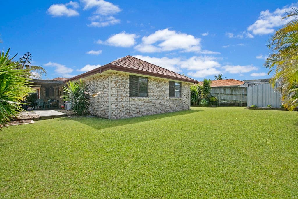 82 Dewar Drive, Loganholme QLD 4129, Loganholme - Thumbnail 8