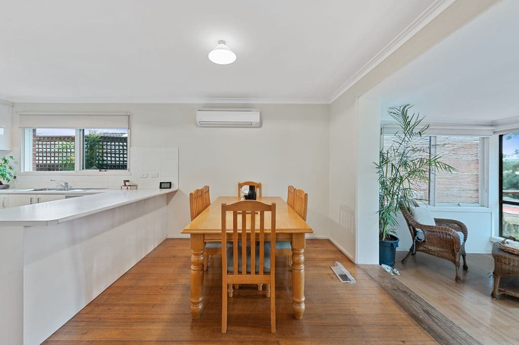 13 Bishop Avenue, Diamond Creek VIC 3089, Diamond Creek - Thumbnail 4
