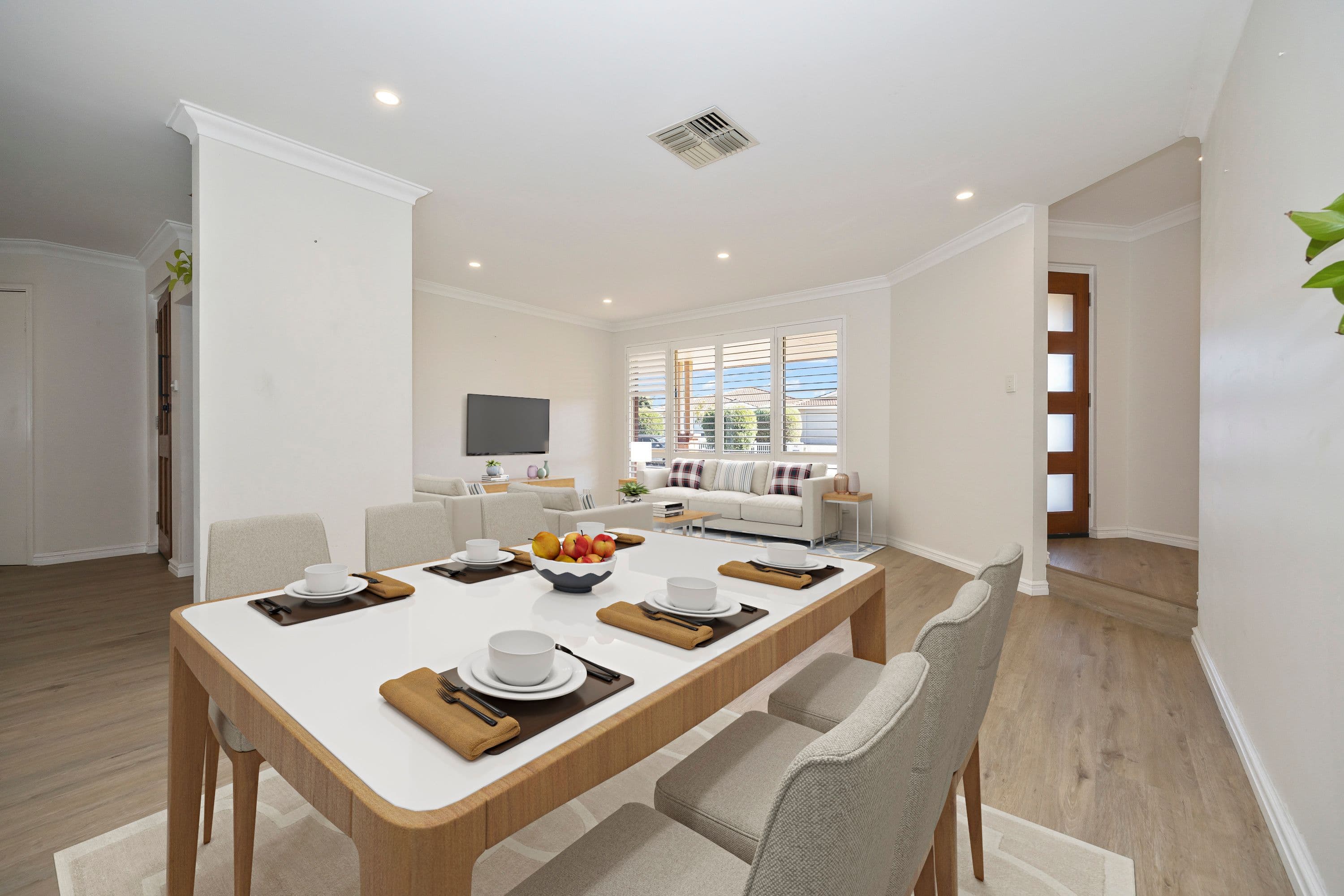 9 Troubridge Retreat, Ocean Reef WA 6027, Ocean Reef - Thumbnail 4