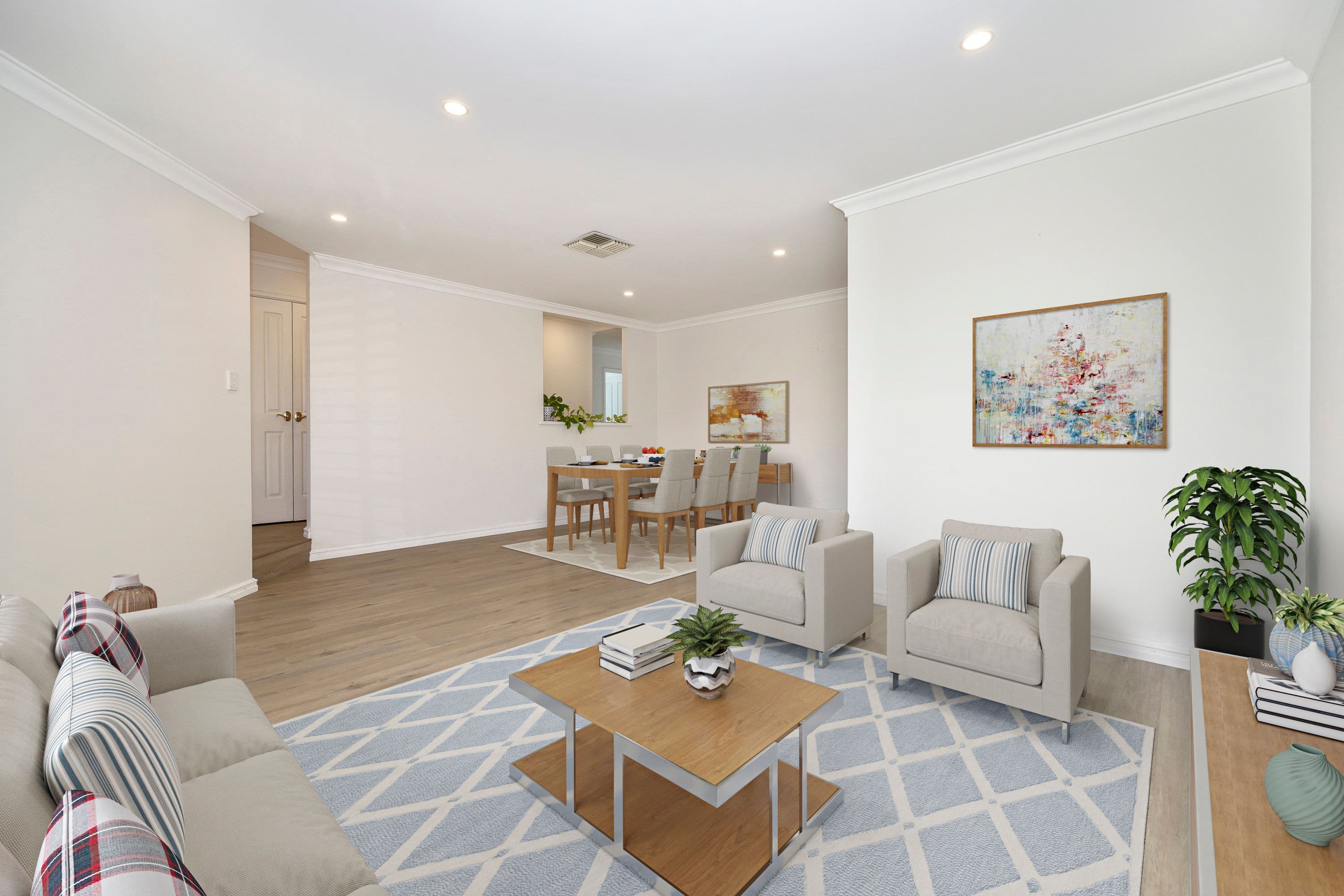 9 Troubridge Retreat, Ocean Reef WA 6027, Ocean Reef - Thumbnail 5
