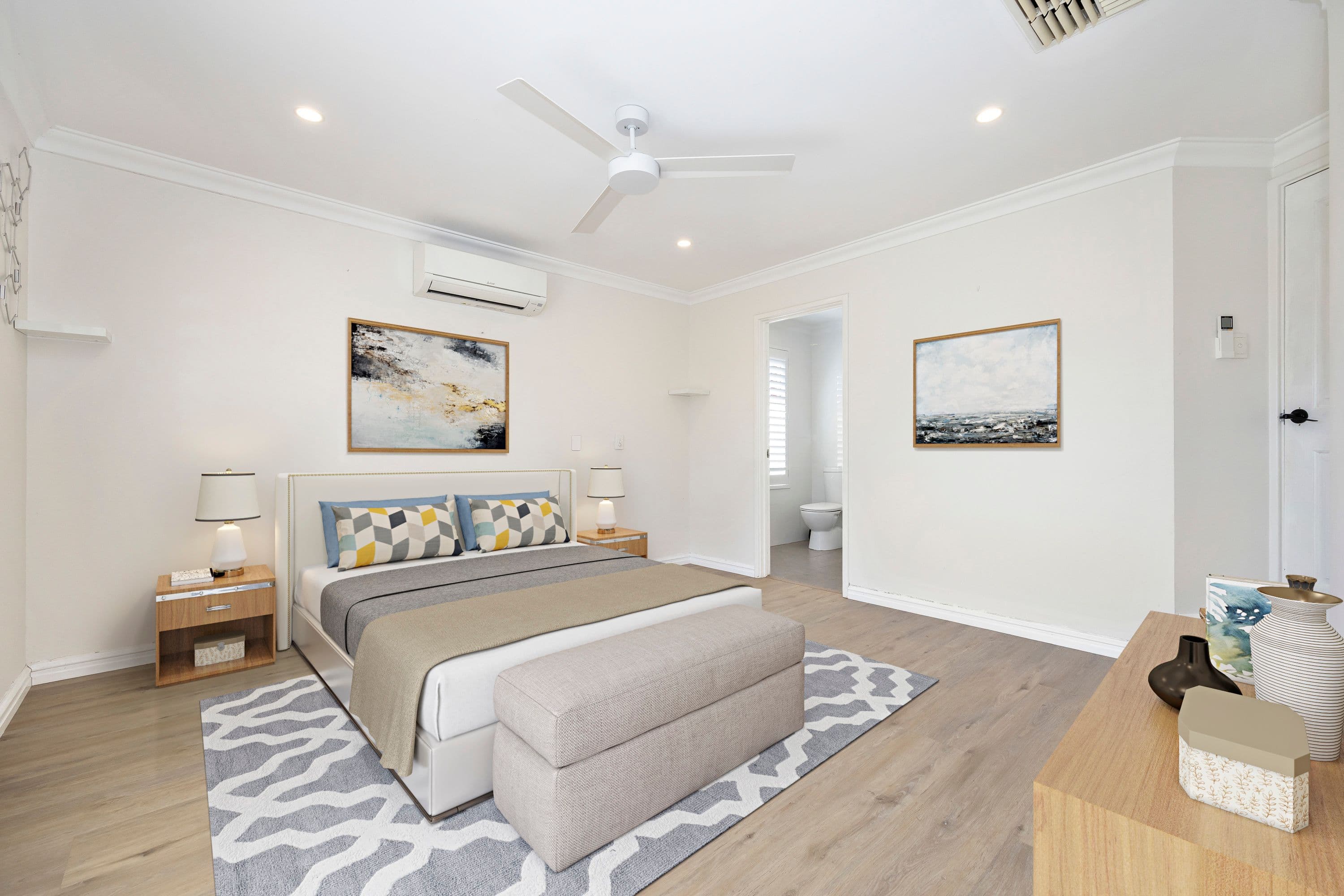 9 Troubridge Retreat, Ocean Reef WA 6027, Ocean Reef - Thumbnail 6
