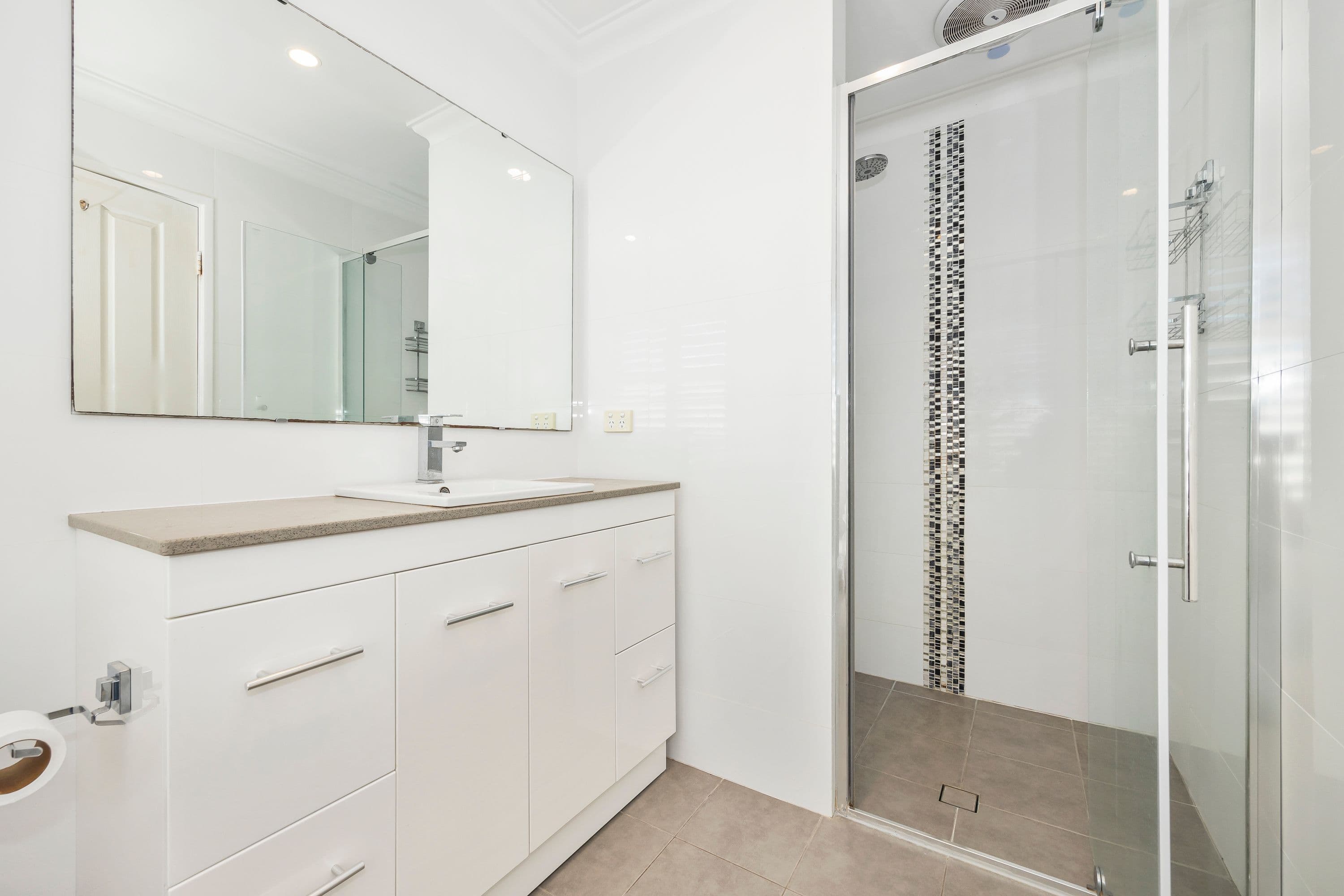 9 Troubridge Retreat, Ocean Reef WA 6027, Ocean Reef - Thumbnail 7