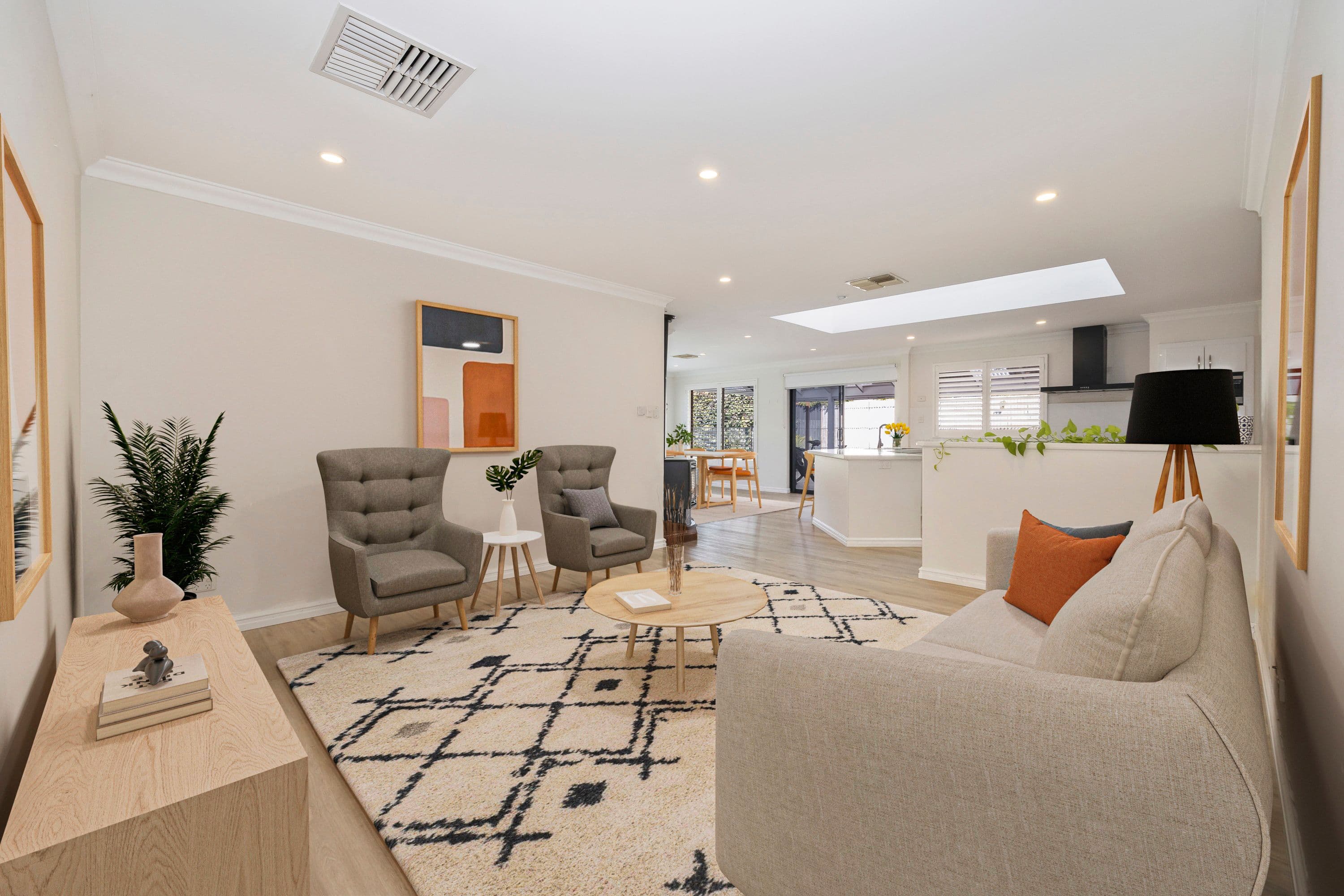 9 Troubridge Retreat, Ocean Reef WA 6027, Ocean Reef - Thumbnail 8